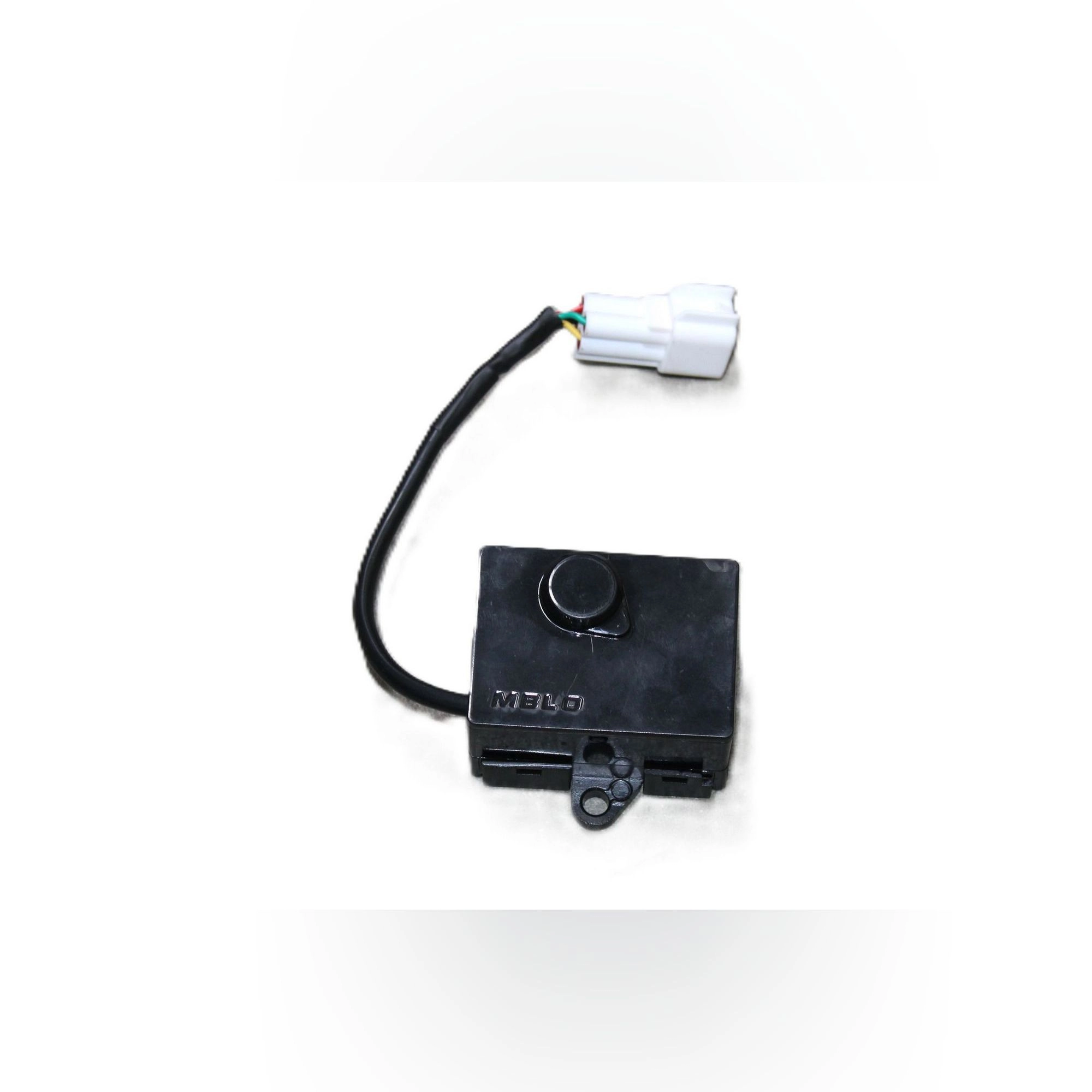 ARORA PRIME KOLTUK KİLİT MEKANİZMASI #PRIME 125- 106